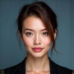Alex - Creative Director