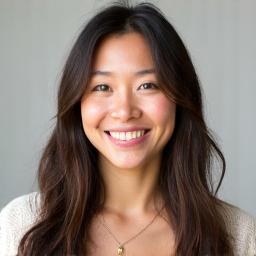 Emily - Treatment Specialist